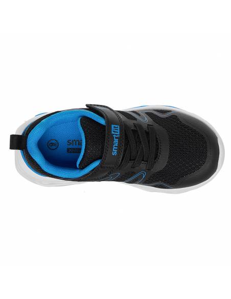 Boy's Toddler Sport Shoes