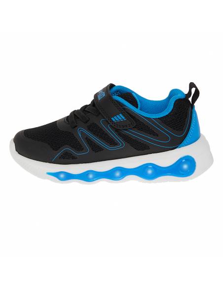 Boy's Toddler Sport Shoes