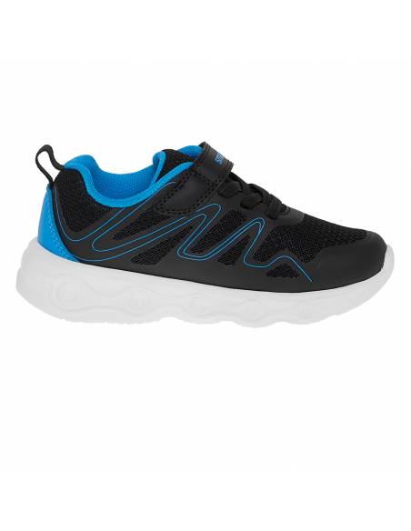 Boy's Toddler Sport Shoes