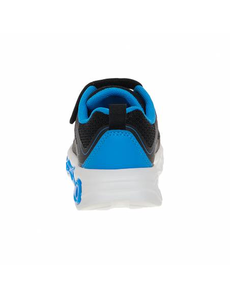 Boy's Toddler Sport Shoes