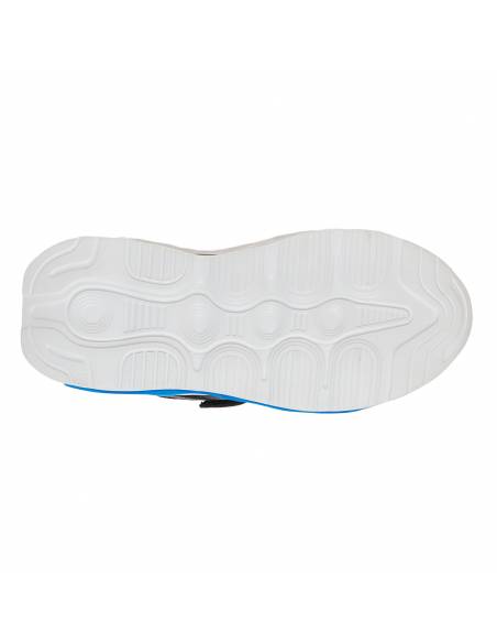 Boy's Toddler Sport Shoes