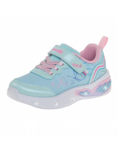 Girl's Toddler Sport Shoes