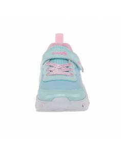 Zapatos deportivos para niña pequeña 2