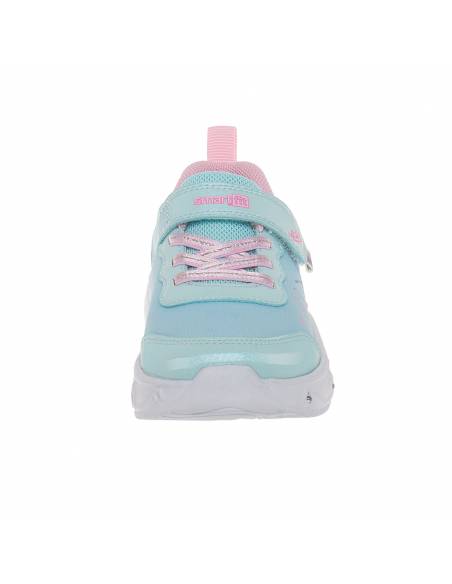 Girl's Toddler Sport Shoes