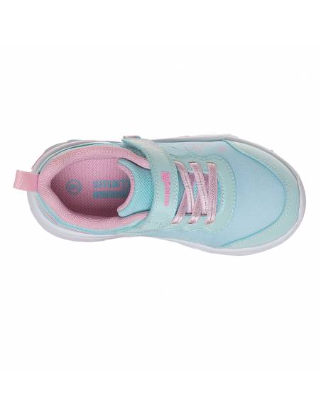 Girl's Toddler Sport Shoes