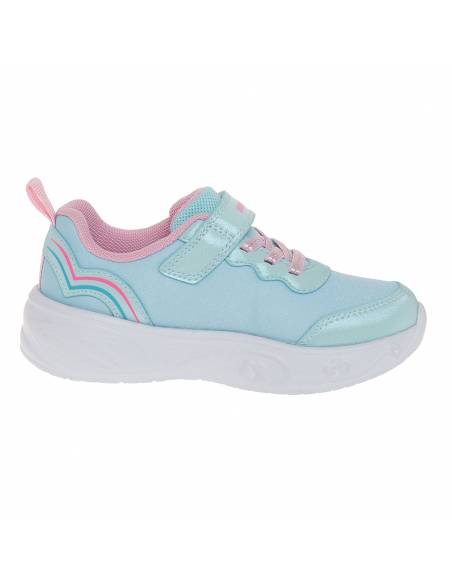 Girl's Toddler Sport Shoes