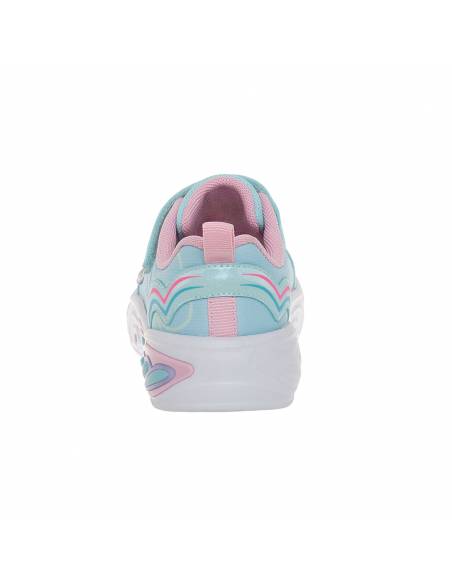 Girl's Toddler Sport Shoes