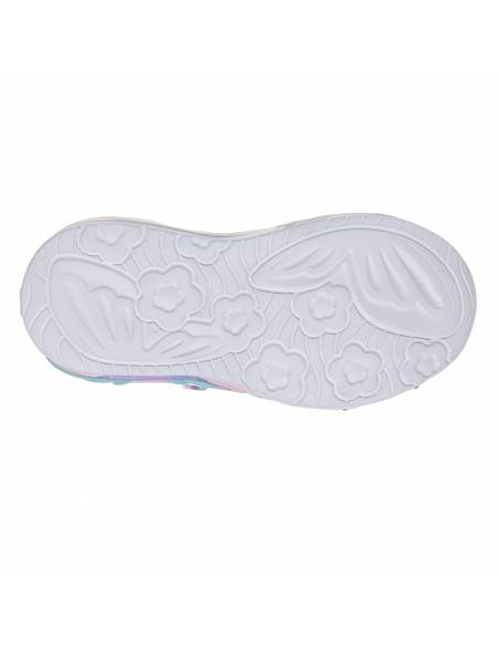 Girl's Toddler Sport Shoes