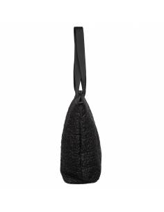 Women's Reese Tote 2
