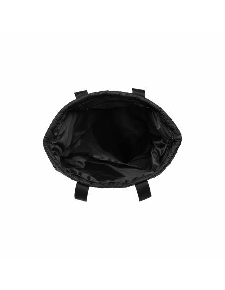 Women's Reese Tote