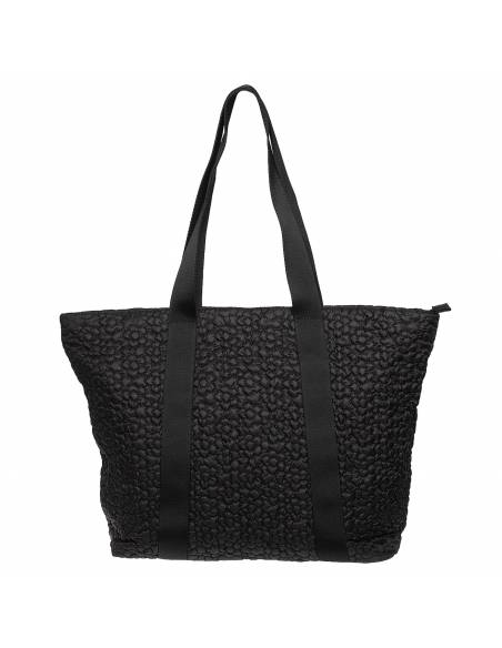 Women's Reese Tote