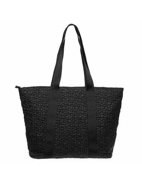 Women's Reese Tote