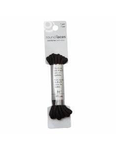 Cordones