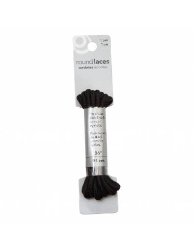 Cordones