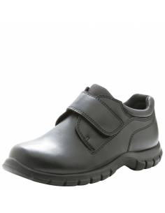 Zapatos BTS Velcro de niños 2