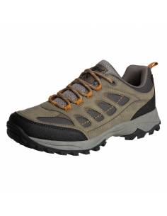 Men's Excursion Low Hiker Boots - Image 2 2