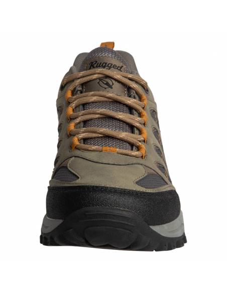 Men's Excursion Low Hiker Boots - Image 2