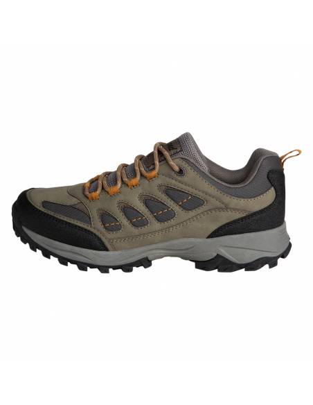 Men's Excursion Low Hiker Boots - Image 4