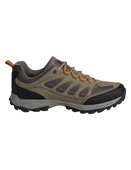 Men's Excursion Low Hiker Boots - Image 5