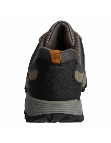 Men's Excursion Low Hiker Boots - Image 6