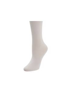 Girl's 1PK Tight - Image 1