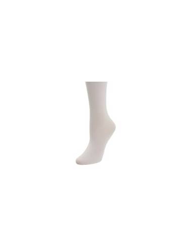 Girl's 1PK Tight - Image 1