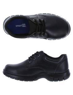 Boy's Oxford Shoes