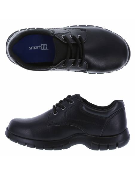 Zapatos Oxford para niños