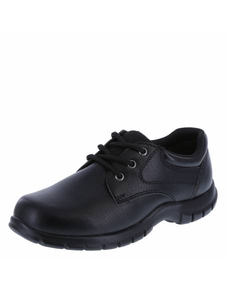 Zapatos Oxford para niños