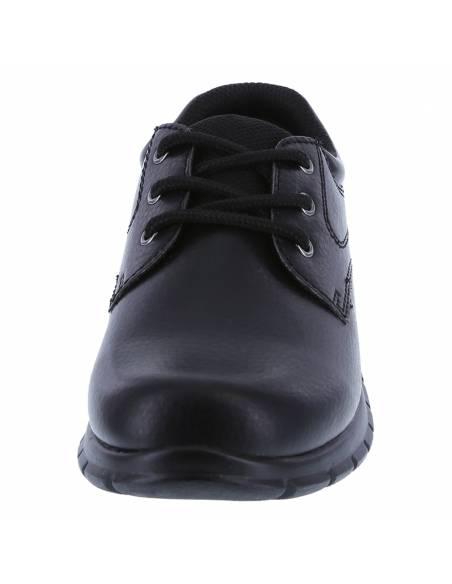 Boy's Oxford Shoes
