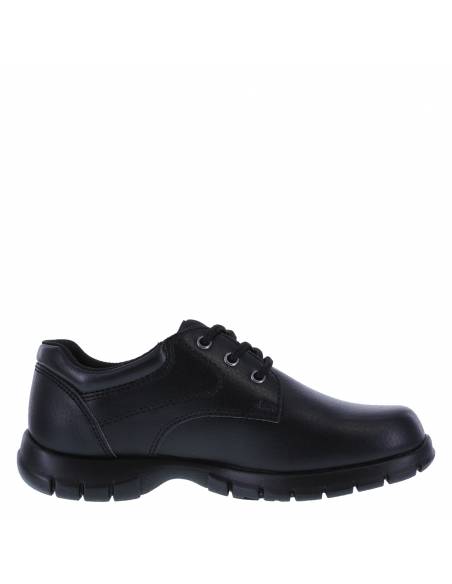 Zapatos Oxford para niños