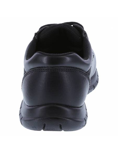 Boy's Oxford Shoes