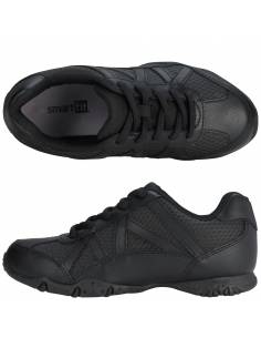 Tenis Sizzle para niñas