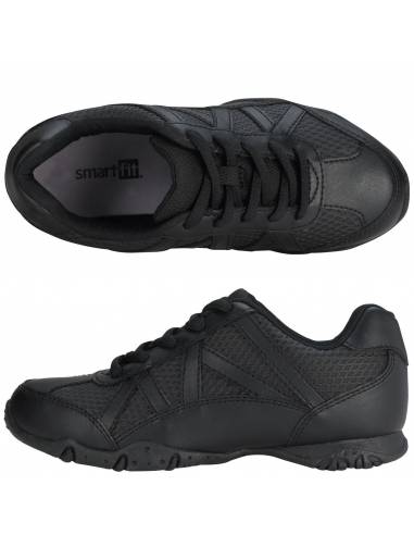 Tenis Sizzle para niñas