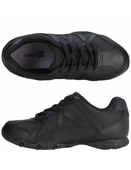 Tenis Sizzle para niñas