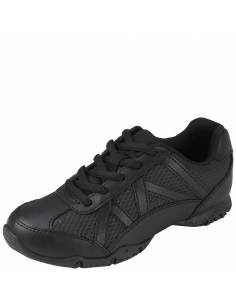 Tenis Sizzle para niñas 2