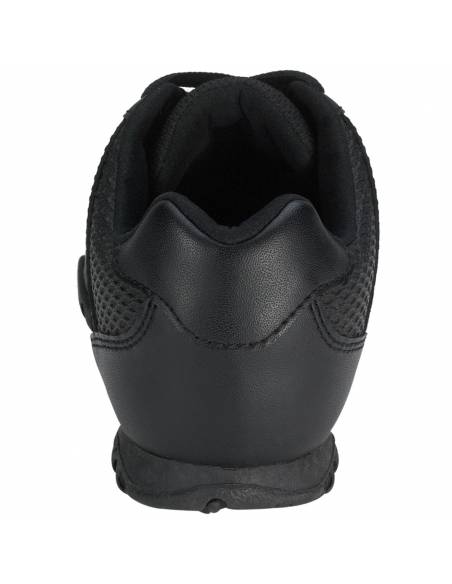 Tenis Sizzle para niñas
