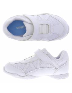 Tenis Sizzle para niñas pequeñas