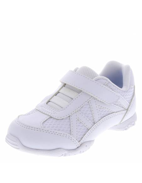 Girl's Toddler Sizzle