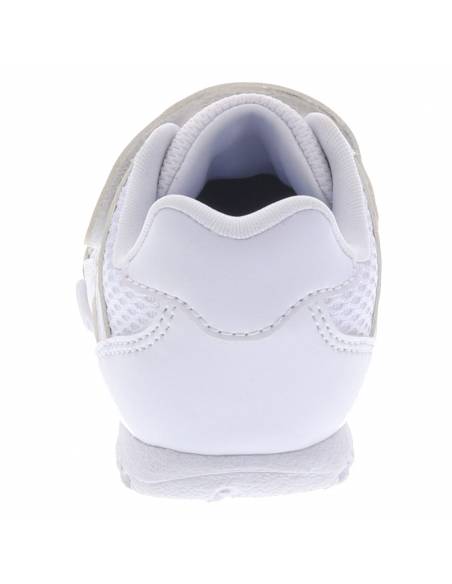 Girl's Toddler Sizzle