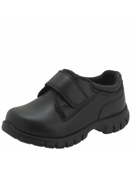 Zapatos Oxford para niños pequeños