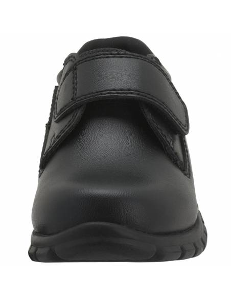 Zapatos Oxford para niños pequeños
