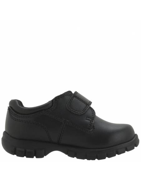 Zapatos Oxford para niños pequeños