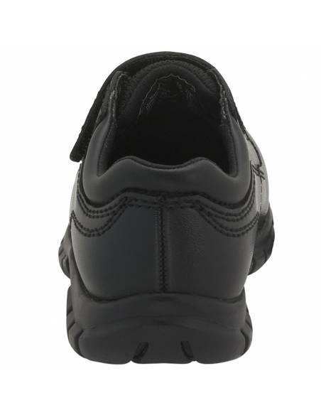 Zapatos Oxford para niños pequeños