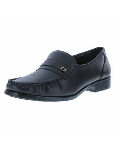 Men's Faxon Dress Shoes - Image 5 2