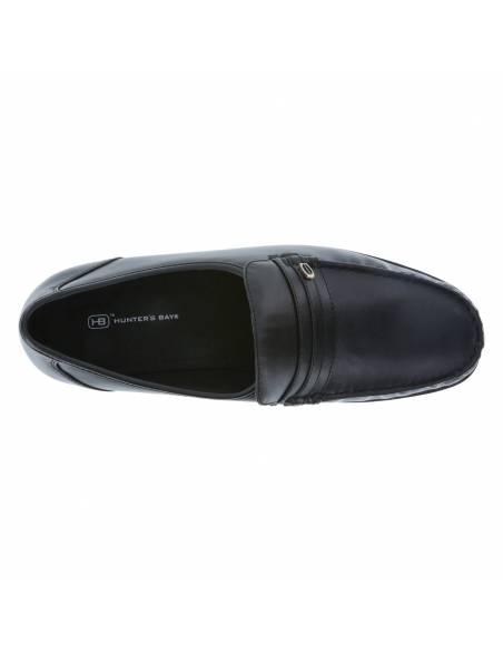 Men's Faxon Dress Shoes - Image 3