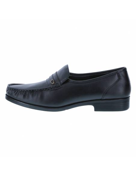 Men's Faxon Dress Shoes - Image 4