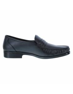 Men's Faxon Dress Shoes - Image 5