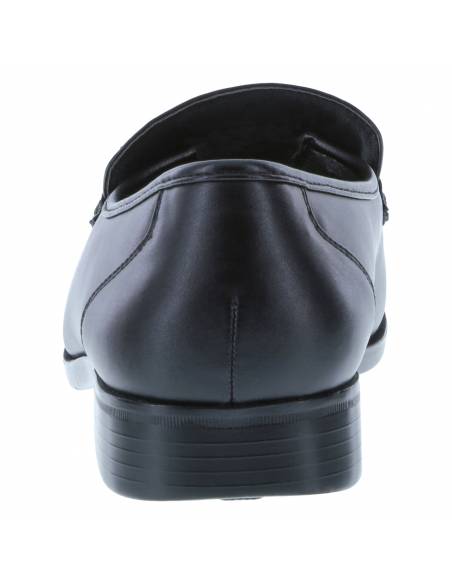Men's Faxon Dress Shoes - Image 6