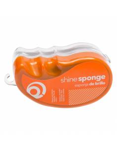 Shine Sponge - Image 2 2
